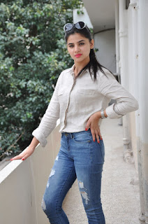 kamna ranawat hd photos kamna ranawat hd photos