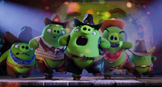 Free Download Mp3 Blake Shelton - Friends (Original Soundtrack The Angry Birds Movie) 320 Kbps Free Download Mp3 Blake Shelton - Friends (Original Soundtrack The Angry Birds Movie) 320 Kbps