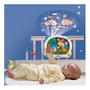 MommysLove4Baby143: VTech SootheR & Surprise & PROJECTOR 749P SOLD