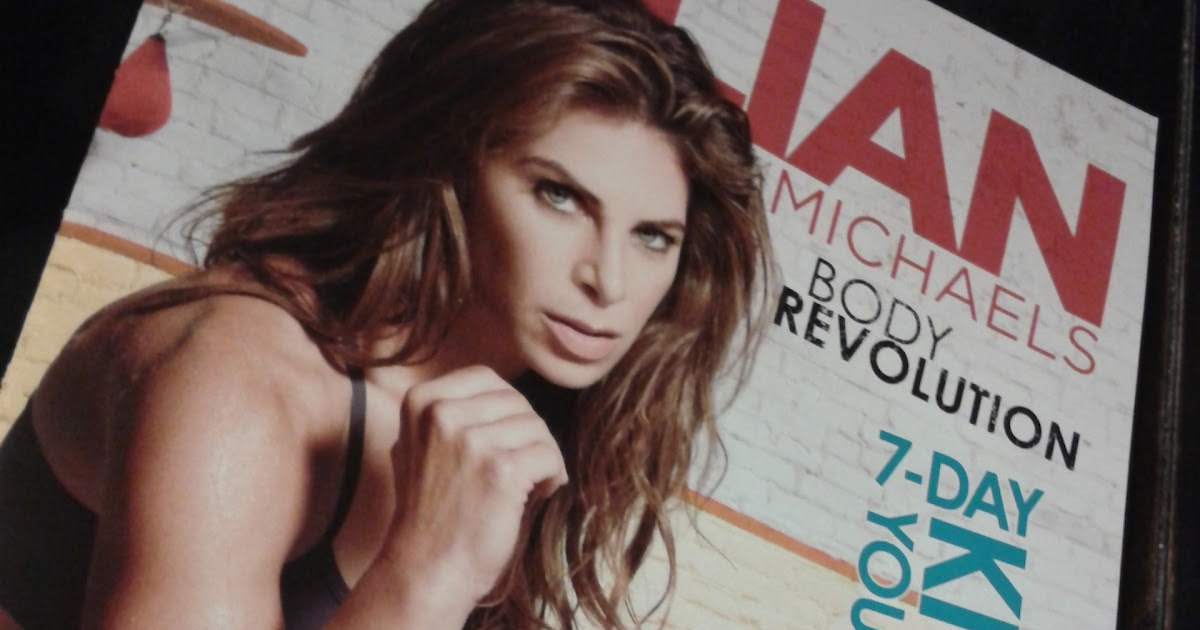 fitviews-jillian-michaels-body-revolution-7-day-kickstart-your