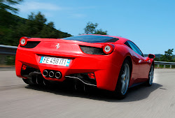 ferrari italia 458 wallpapers cars sport 6jpg wallpapersafari duenyanın resmi