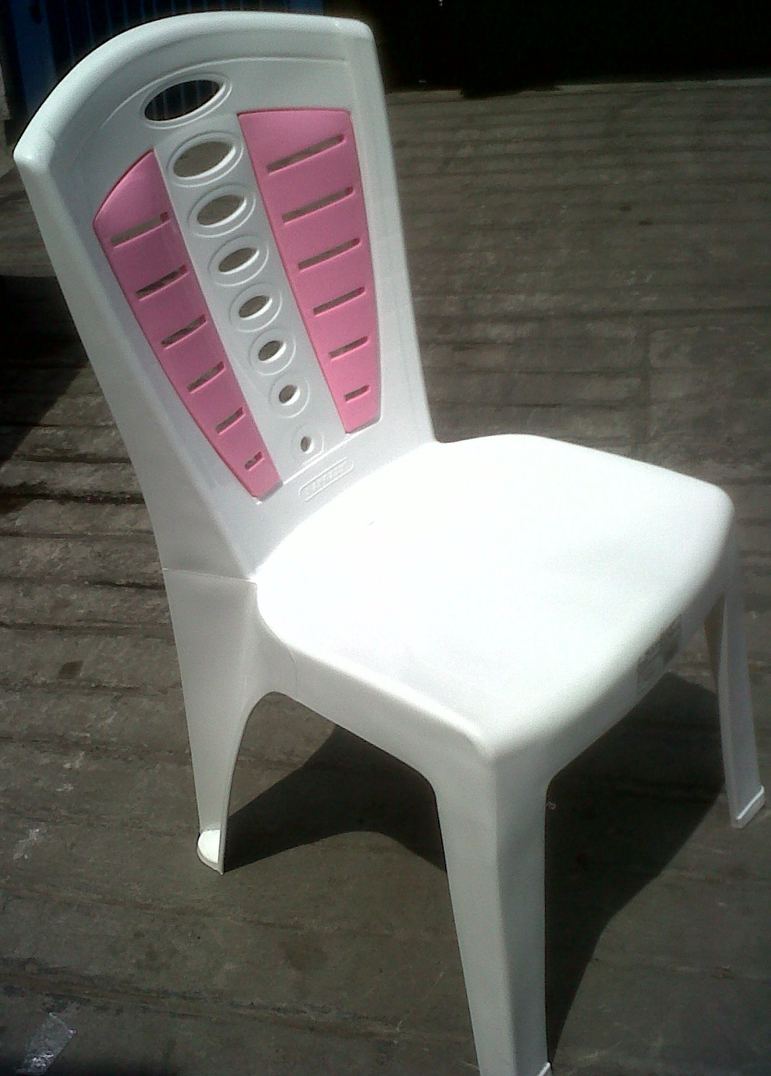 selatan jaya distributor barang plastik furnitur surabaya selatan jaya distributor barang plastik furnitur surabaya