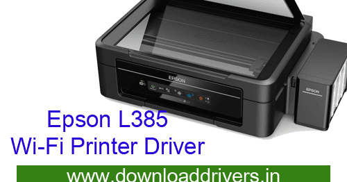 download driver epson perfection v500 photo scanner download driver epson perfection v500 photo scanner