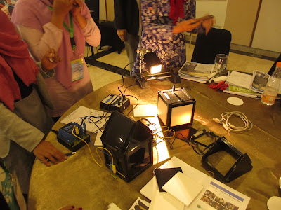 rumah ramah lingkungan rumah ramah lingkungan