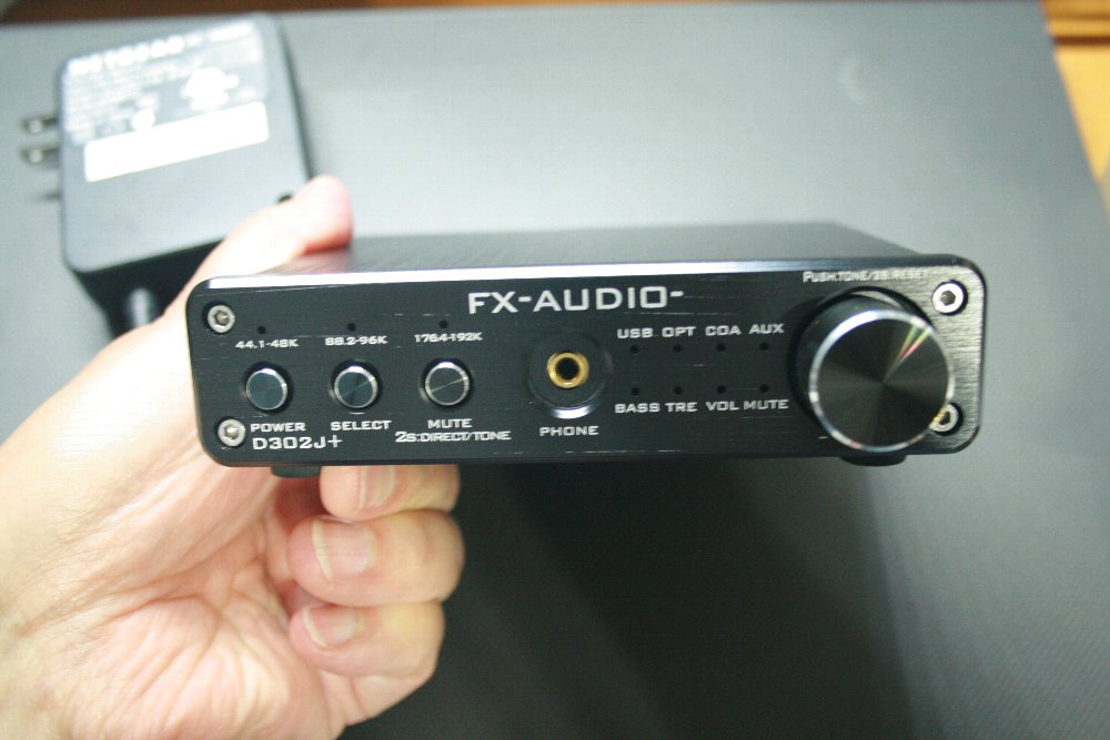 ンプという】 fx audio d302jプラス JvfR3-m23404034447 ってます