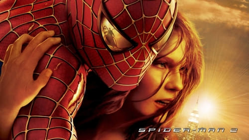 Spider-Man 2 2004 film per tutti