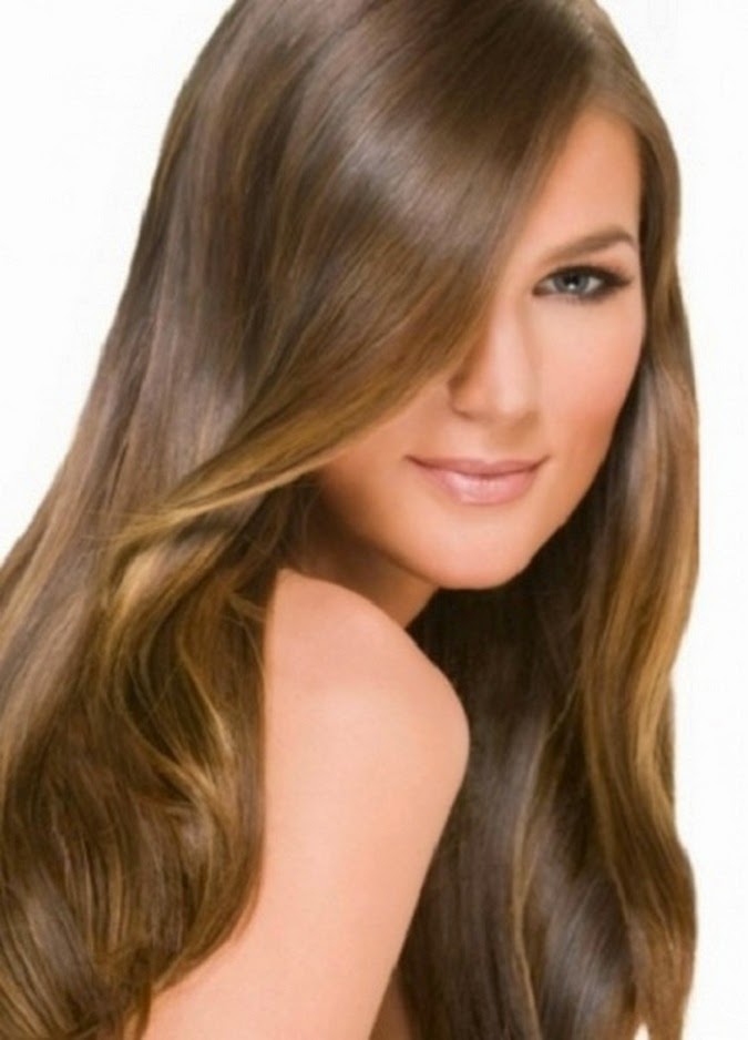 hair colors brown hair colors brown