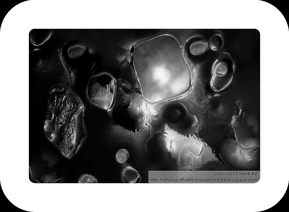 Foto Abstracta 3074 La ceguera de los lúcidos - The blindness of the lucid Foto Abstracta 3074 La ceguera de los lúcidos - The blindness of the lucid