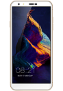 Harga Hp Nubia Harga Hp Nubia
