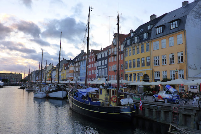 2015060303copenhagen.JPG