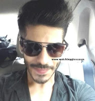 Aviral Sachdev - Bigg boss bangla Aviral Sachdev - Bigg boss bangla