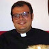Reggio Emilia, sacerdote fa coming out su Facebook
