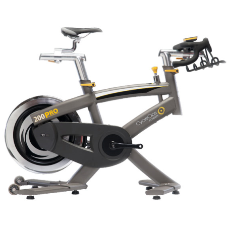 cycleops 200 pro