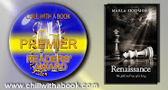 Renaissance – The Fall and Rise of a King by Marla Skidmore