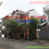 Cho Thuê Mặt Bằng Cafe Quận 6