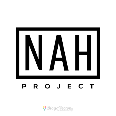 NAH Project Logo Vector