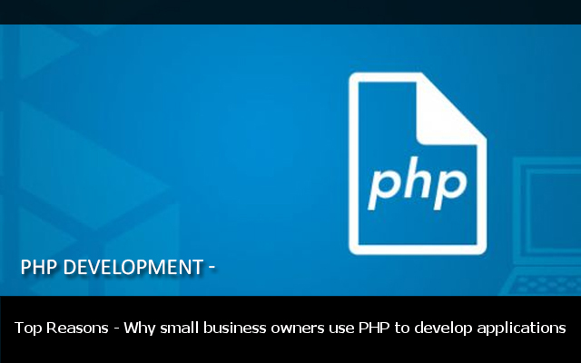 Outsourcing JavaScript Development