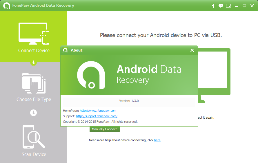 http://4.bp.blogspot.com/-t2vQfifuOY4/VlcIkn9bm0I/AAAAAAAABOc/FNB4ZQ_VuGE/s1600/fonepaw-android-data-recovery-serial-key-download.png