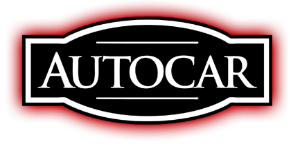 Car Logo Design Car Logo Design