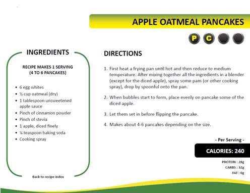 lemon and maple syrup diet weight loss Choose lemon and maple syrup diet weight loss the fit you