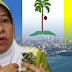 "EURO CENTRIC" Jahara Bidas Kerajaan DAP Pulau Pinang