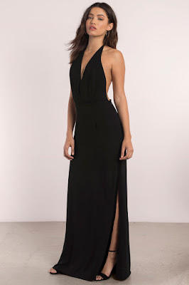 Vestidos Elegantes de Noche 2017 Vestidos Elegantes de Noche 2017