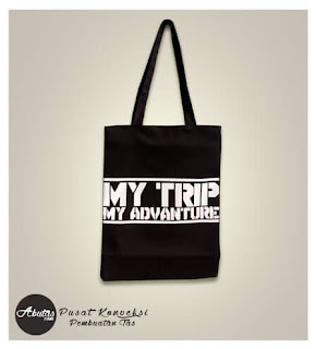 Konveksi Tas Tote bag tote bag, konveksi tas, tas murah, pembuatan tas, jasa tas