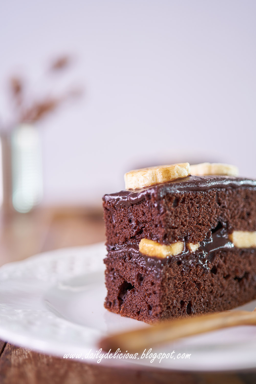 Serving Cake Using Springform Pan Serving Cake Using Springform Pan