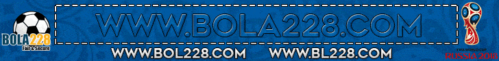 Bola228 Bola228