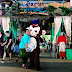 Austin Heights Water & Adventure Park - Water Park Yang Penuh Pengembaraan Di Johor