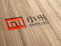 Smartphone Anyar Xiaomi Gunakan Layar OLED Milik Samsung Smartphone Anyar Xiaomi Gunakan Layar OLED Milik Samsung