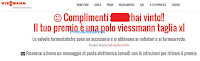 Anche con il concorso Viessmann si inizia a vincere! Partecipa gratis anche tu Logo Anche con il concorso Viessmann si inizia a vincere! Partecipa gratis anche tu