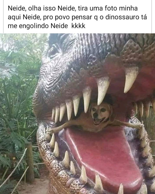Memes engraçados Memes engraçados