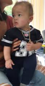 Jru Scandrick age, wiki, biography Jru Scandrick age, wiki, biography