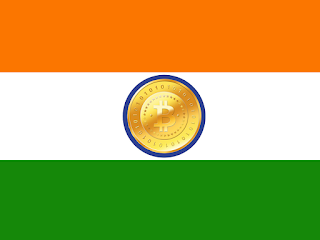 bankk_of_india_to_study_blockchain