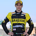 #Velocidade - Guilherme Salas quer fim do azar na etapa de Londrina da Stock Car Brasil