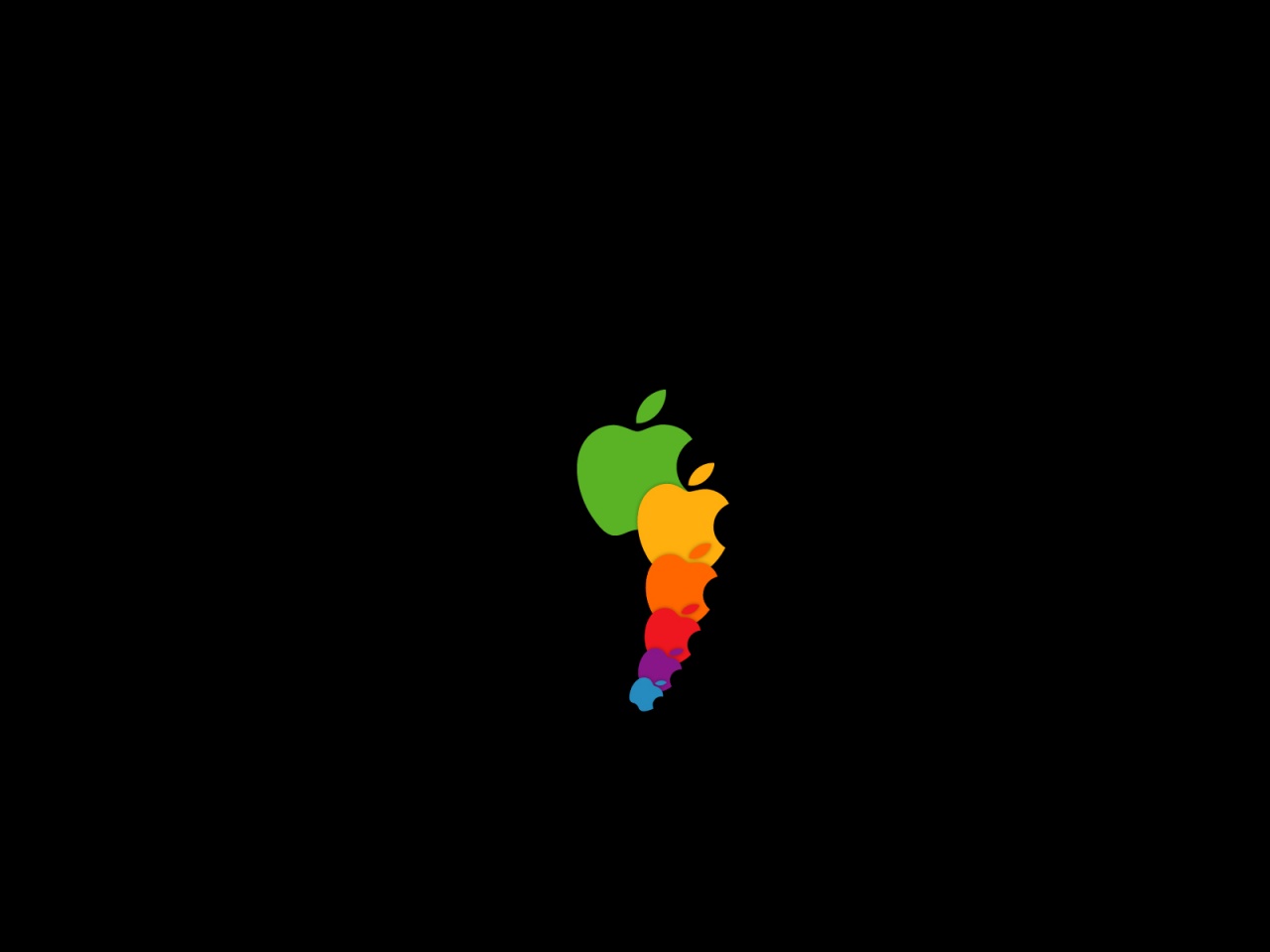 Best Wallpapers: Wallpapers For Mac