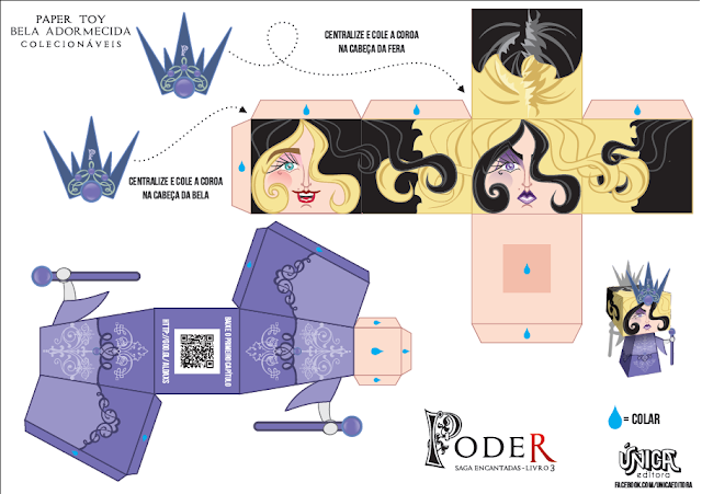 http://4.bp.blogspot.com/-t329ogSMWwc/UxVo3BtOstI/AAAAAAAAA2s/GFDBNTwSyQg/s1600/Veneno+3.png