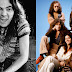 Tommy Bolin: 40 anos sem o guitarrista que poderia ter se tornado lenda