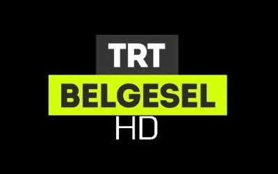 TRT Belgesel HD TRT Belgesel HD