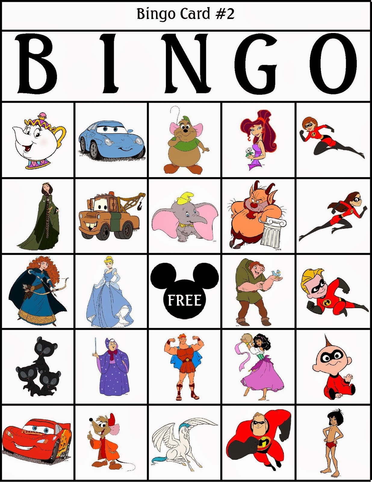 bingo-de-personajes-disney-para-imprimir-gratis-ideas-y-material