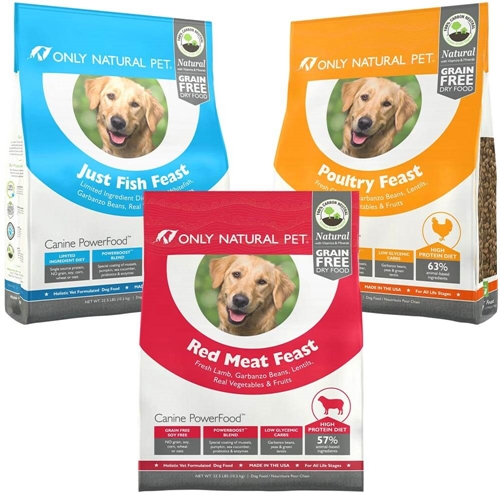 Willamette Valley Greyhound Lovers! GREAT DEAL on Only Natural Grain