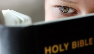 O Cânon Bíblico - O que é ?