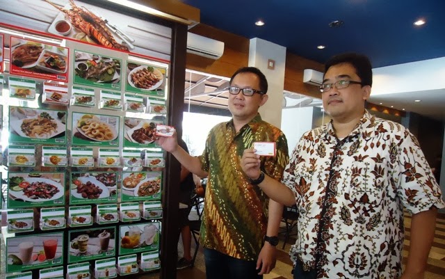 Bidik Wisatawan Berduit, D’Cost Ekspansi ke Bali