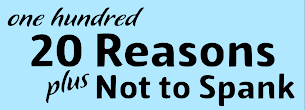 Looking for reasons to stop?