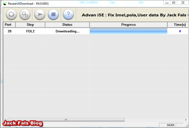 Tutorial Flash Advan I5e | cara flash solusi fix imei lupa pola sim tidak terdeteksi Tutorial Flash Advan I5e | cara flash solusi fix imei lupa pola sim tidak terdeteksi