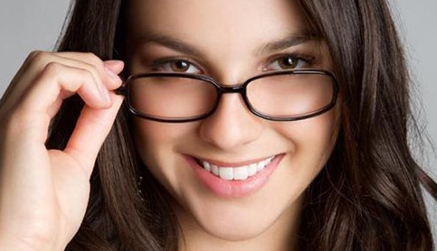 Macam-Macam Kelainan Pada Mata Manusia Beserta Gambarnya Dan Cara