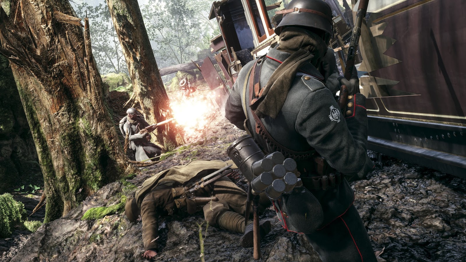 Battlefield 1 за царя. Бателфилд 1. Пашендаль бателфилд 1. Фрагменты бф. Бателфилд 5 2018.