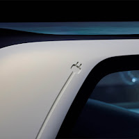 Honda Urban EV