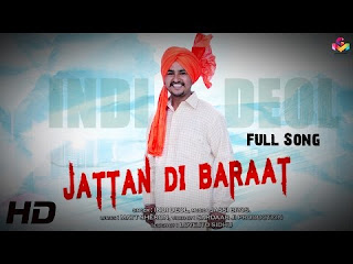 http://filmyvid.com/18944v/Jattan-Di-Baraat-Indi-Deol-Download-Video.html